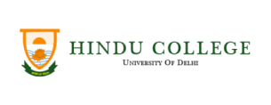 Hindu College